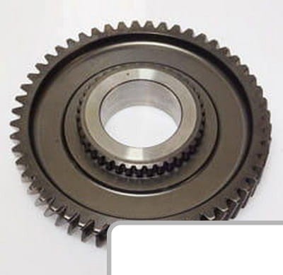 Koło zębate 5172047 - Intertraktor