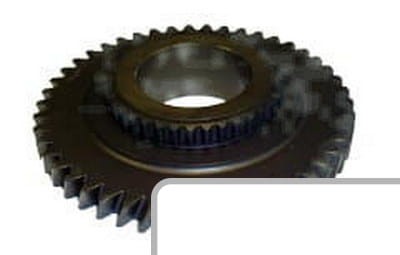 Koło zebate 5172048 - Intertraktor