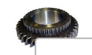Koło zebate 5172050