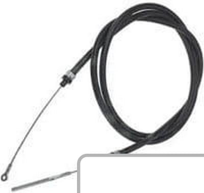 Linka Gazu 5172111 - Intertraktor