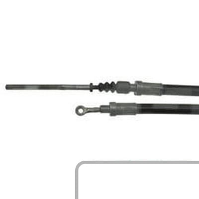 Linka Bowdena 5172116 - Intertraktor