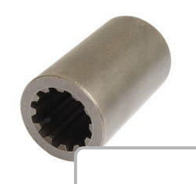 Tulej 5172239 - Intertraktor