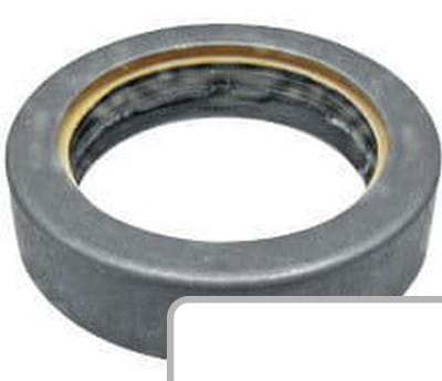 USZCZELNIENIE 5172329 - Intertraktor