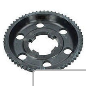 Koło Zębate 5173284