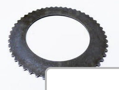 Przekładka 5173294 - Intertraktor
