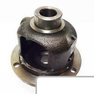 Obudowa 5174801 - Intertraktor