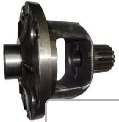 Obudowa 5174802 - Intertraktor