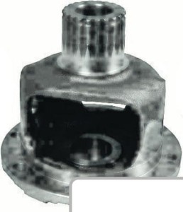 Obudowa 5174842