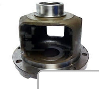 Obudowa 5174844 - Intertraktor