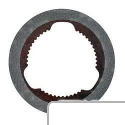 Tarcza Hamulcowa 5175567 - Intertraktor