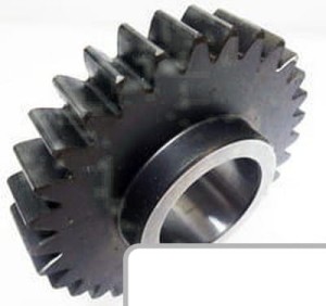 Koło zębate 5175975