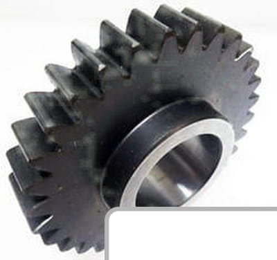 Koło zębate 5175975 - Intertraktor