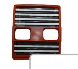 Grill maski 5175979