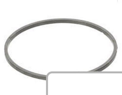 Pierścień 5175996 - Intertraktor