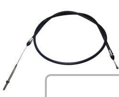 Linka podnośnika 5176271 - Intertraktor
