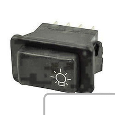 Włącznik 5176284 - Intertraktor