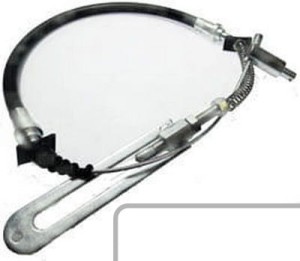 Linka sprzęgła 5176460