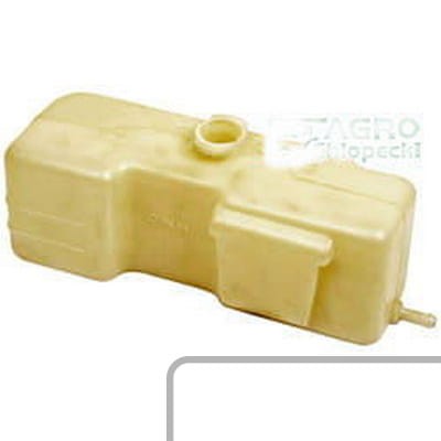 Zbiornik płynu 5176648 - Intertraktor