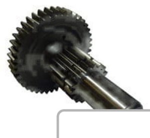 WAŁEK 5176751
