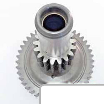 Wałek 5176778 - Intertraktor