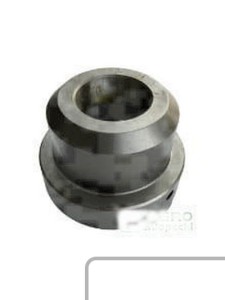 Piasta 5176903