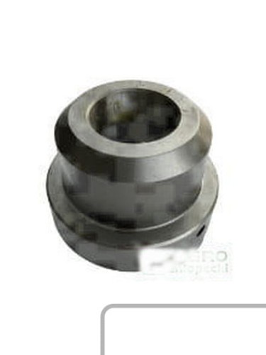 Piasta 5176903 - Intertraktor