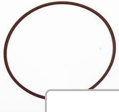 Uszczelka 5177912 - Intertraktor