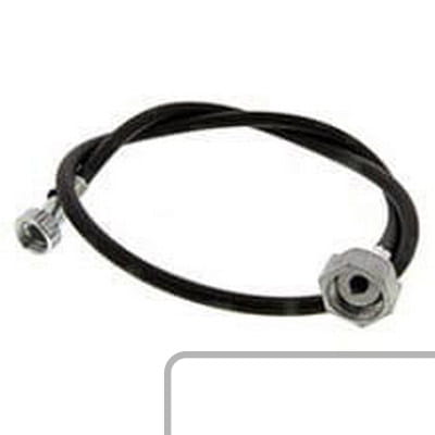 LINKA OBROTOMIERZA 5178450 - Intertraktor