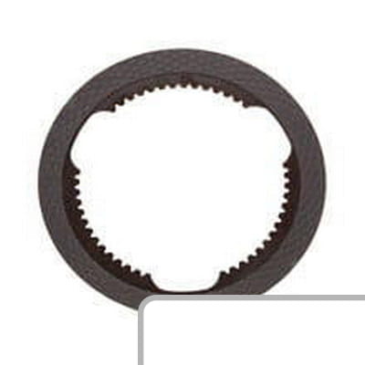 TARCZA CIERNA 5178903 - Intertraktor