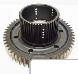 Koło zębate 5179113