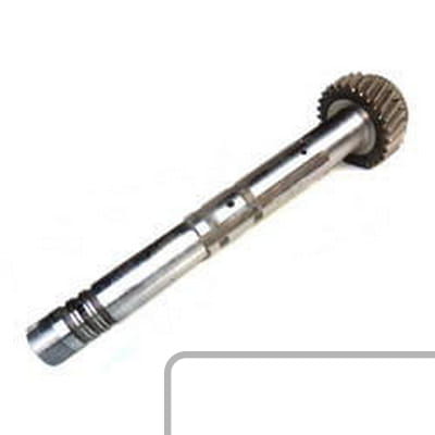 Wałek 5179214 - Intertraktor