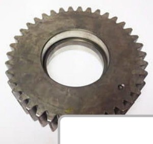 Koło zębate 5179293
