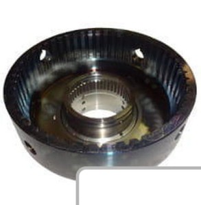 Obudowa 5179509