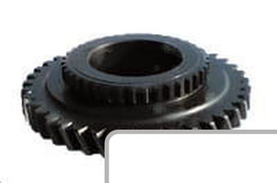Koło zębate 5179673 - Intertraktor