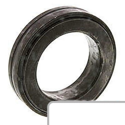 Łożysko 5179996 - Intertraktor