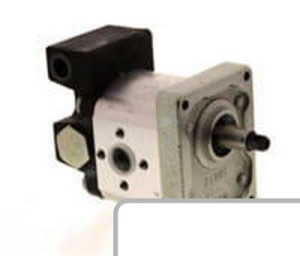 Pompa Hydrauliczna 5180273