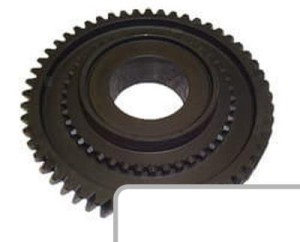 Koło zębate 5181198