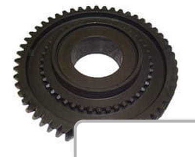 Koło zębate 5181198 - Intertraktor