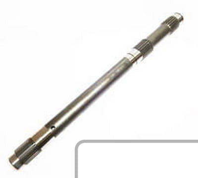Wałek 5181836 - Intertraktor