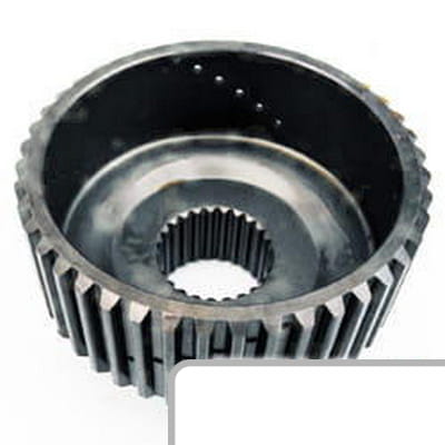 Obudowa 5181838 - Intertraktor