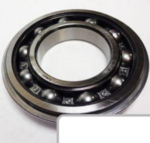 Łożysko 5182640