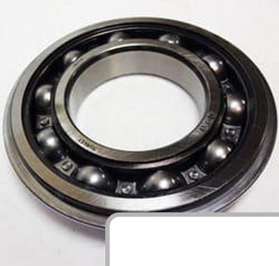 Łożysko 5182640 - Intertraktor