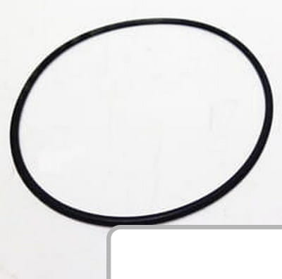 Oring 5182686 - Intertraktor