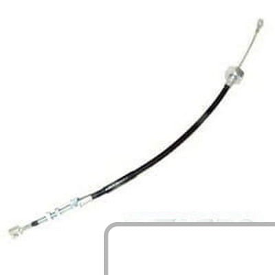 Linka Hamulca Ręcznego 5183158 - Intertraktor