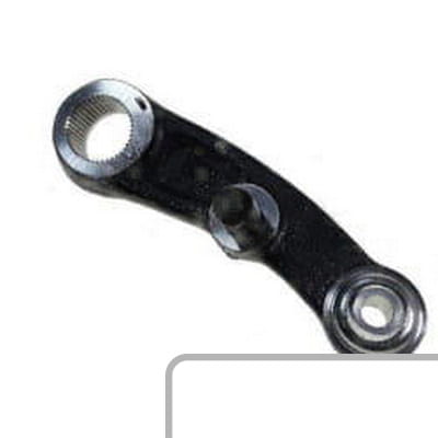 Ramię Podnośnika 5183176 - Intertraktor