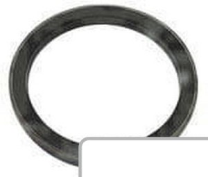 Uszczelnienie 5183844