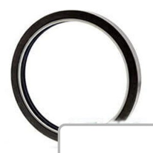 Uszczelnienie 5184122