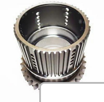 Koło Zębate 5185166 - Intertraktor
