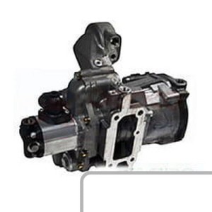Pompa Hydrauliczna 5185294