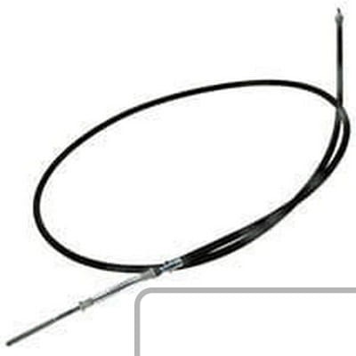Linka Gazu 5185437 - Intertraktor